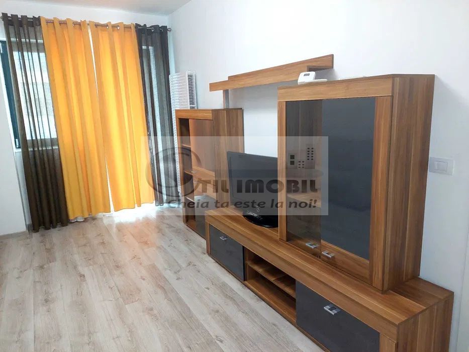 Apartament 2 Panoramic Rezidence - 360 euro - Poză 1