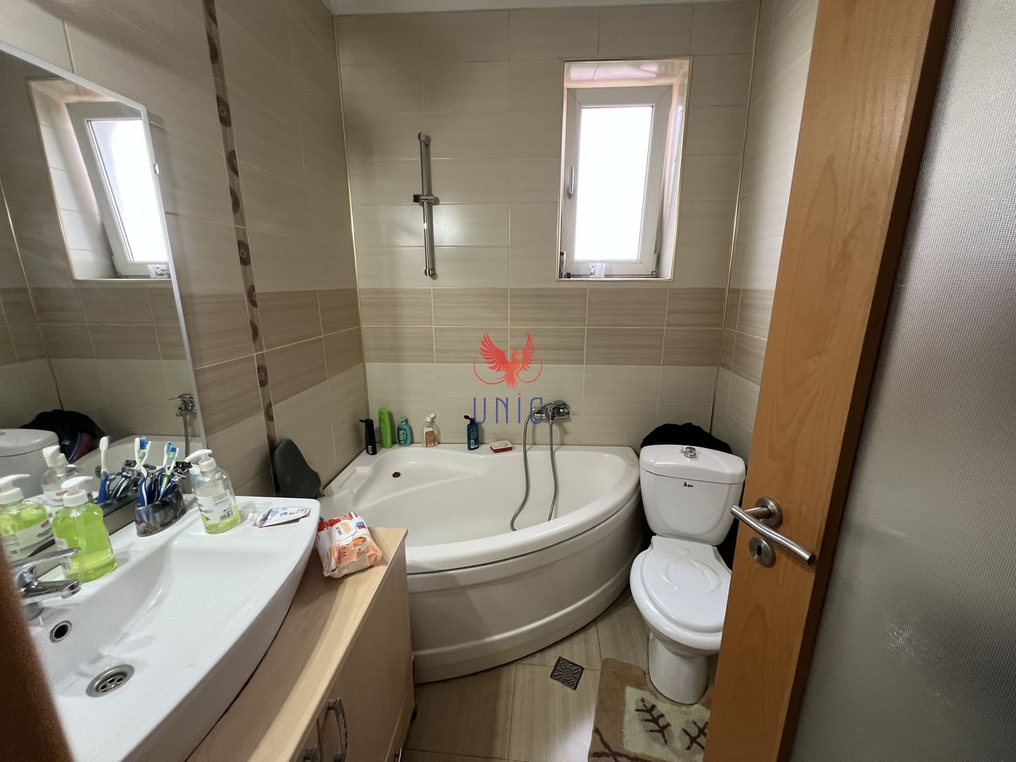 Apartament 3 camere Lapus Arges langa SUCPI - Poză 7