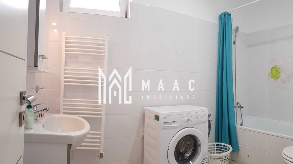 Casa moderna individuala | Filigorie | Zona Trei Stejari - Poză 6