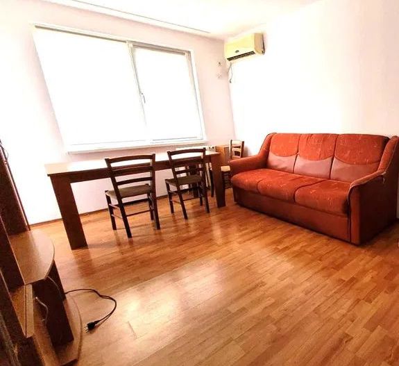 Apartament modern 2 camere UVERTURII - Poză 2