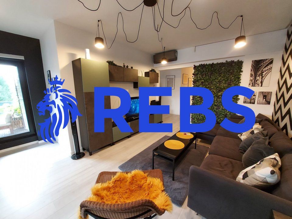 Apartament 3 camere Iancu Nicolae  - Poză 2