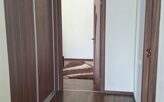 Apartament modern cu 2 terase spațioase si parcare, Zorilor - Poză 4