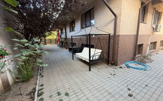 Apartament 58 Mpu + Curte Proprie 167 mp - Imobil 2014 - Poză 3