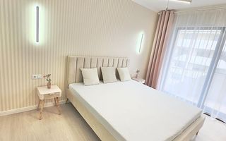 Apartament 3 Camere | 56 Mp | Terasa 12 Mp | Garaj | Floresti Eroilor - Poză 20