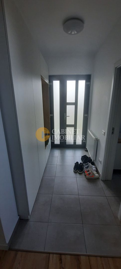 🏡 VILĂ DEOSEBITĂ MIROSLAVA - Mobilată și Utilată Complet! 🏡 - Poză 13