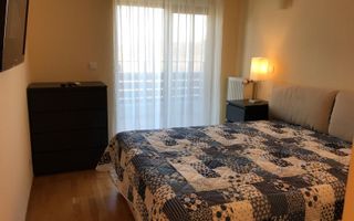 APARTAMENT COCHET CU 3 CAMERE LA INCHIRIERE IN ZONA GRADINA ZOO - Poză 4