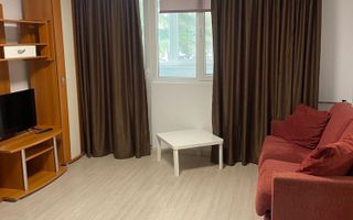 DE INCHIRIAT apartament cu 2 camere zona Colentina - Poză 6