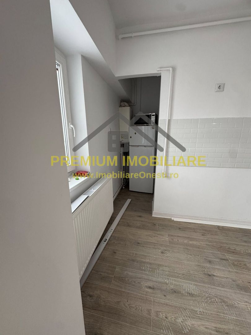 Garsoniera de vanzare - Zona de jos - Poză 7