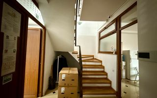 VILA ELEGANTA | CARTIERUL DOMENII - Poză 13