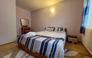 Vila 8 camere Azuga | Partia Sorica | Comision 0% - Poză 4