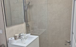 Apartament 3 camere, complet renovat – Mănăștur, zona BIG. - Poză 6