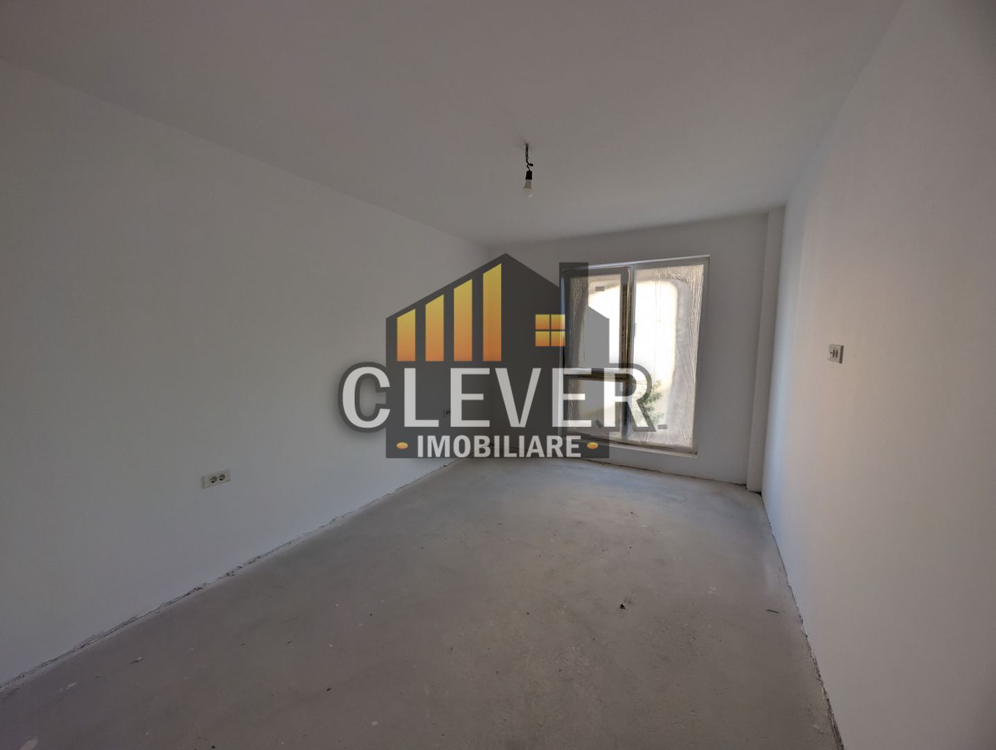 Apartament 4 Camere | Terasa 51mp | Parcare inclusa,  Metrou Nicolae Teclu - Poză 5