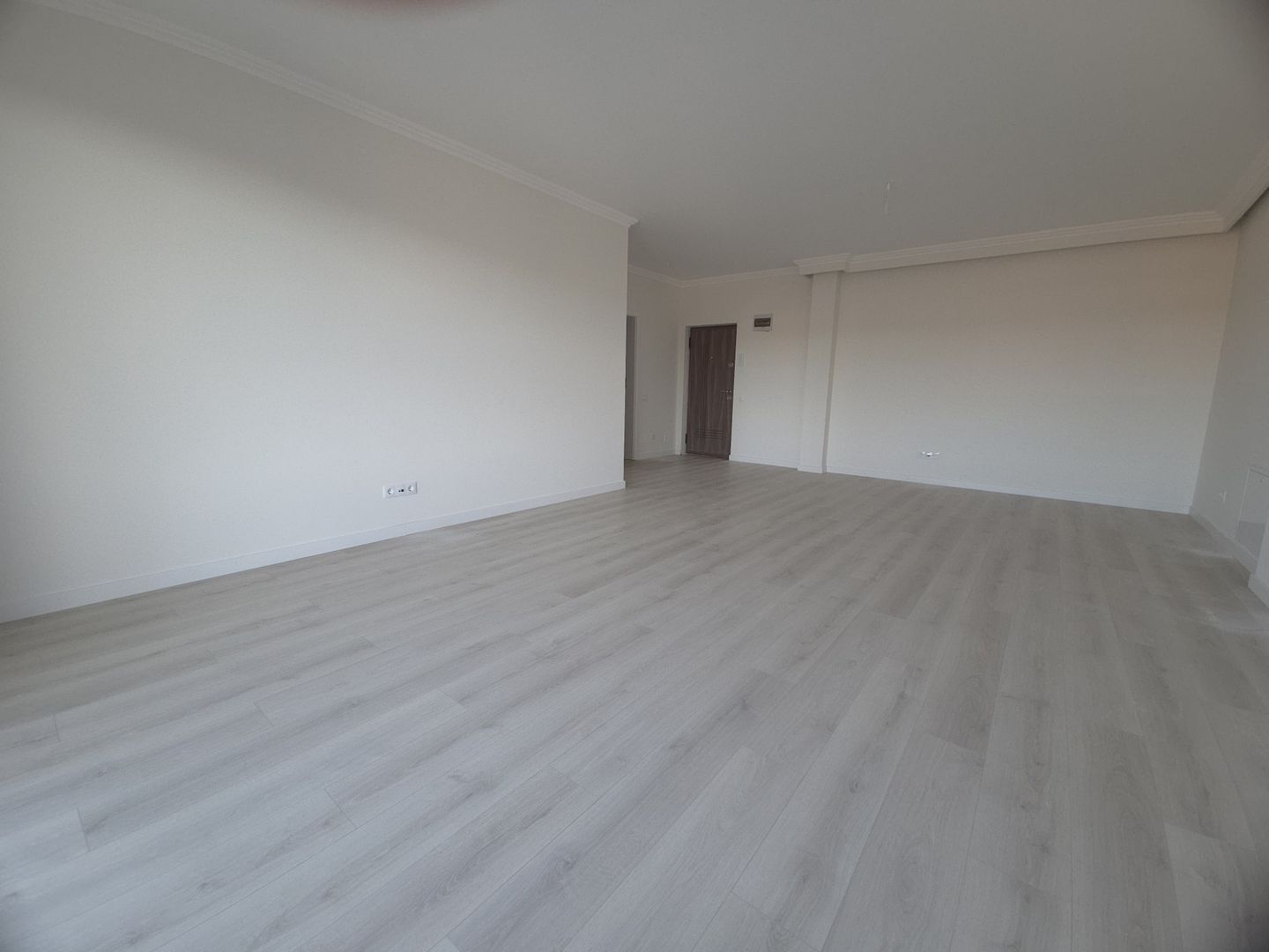 Ap 12 C5 Tautului Residence Parc Parcul Poligonului Zona Sub cetate - Poză 5