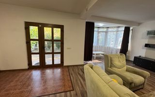 Casă spațioasă P+1, în spatele Stadionului Ion Oblemenco, Craiova - Poză 15