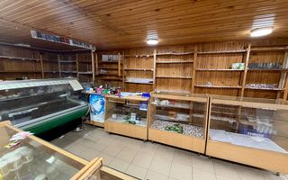 Spatiu de inchiriat | Radauti Doi Voievozi | 35 mp - Poză 5