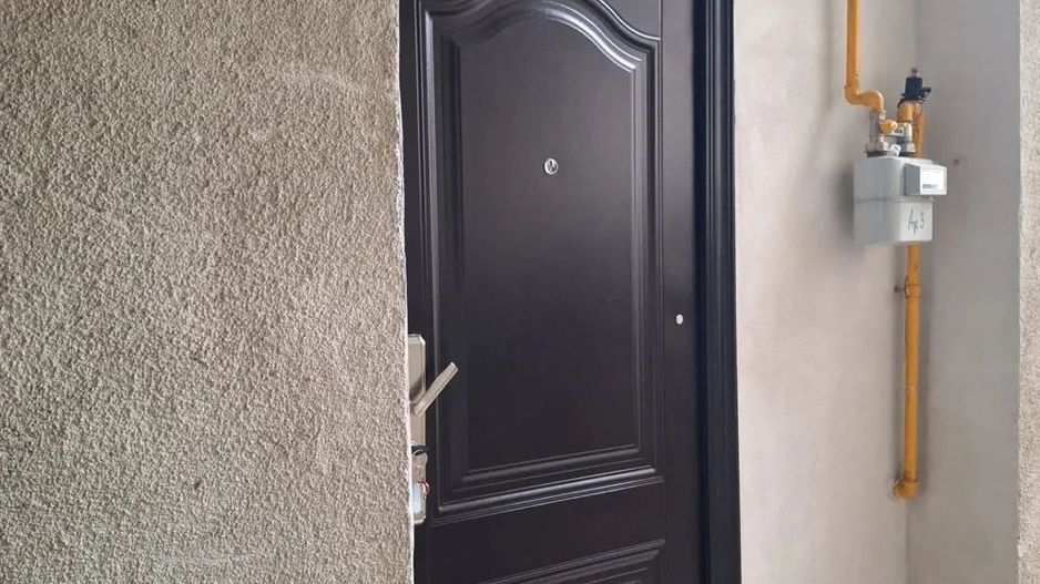 Apartament cu 1 camera. zona  Elisabetin - Poză 4