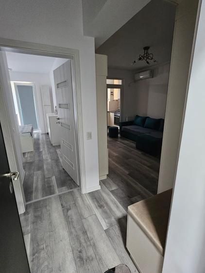 Închiriere Apartament 2 Camere Tip Studio - Poză 2
