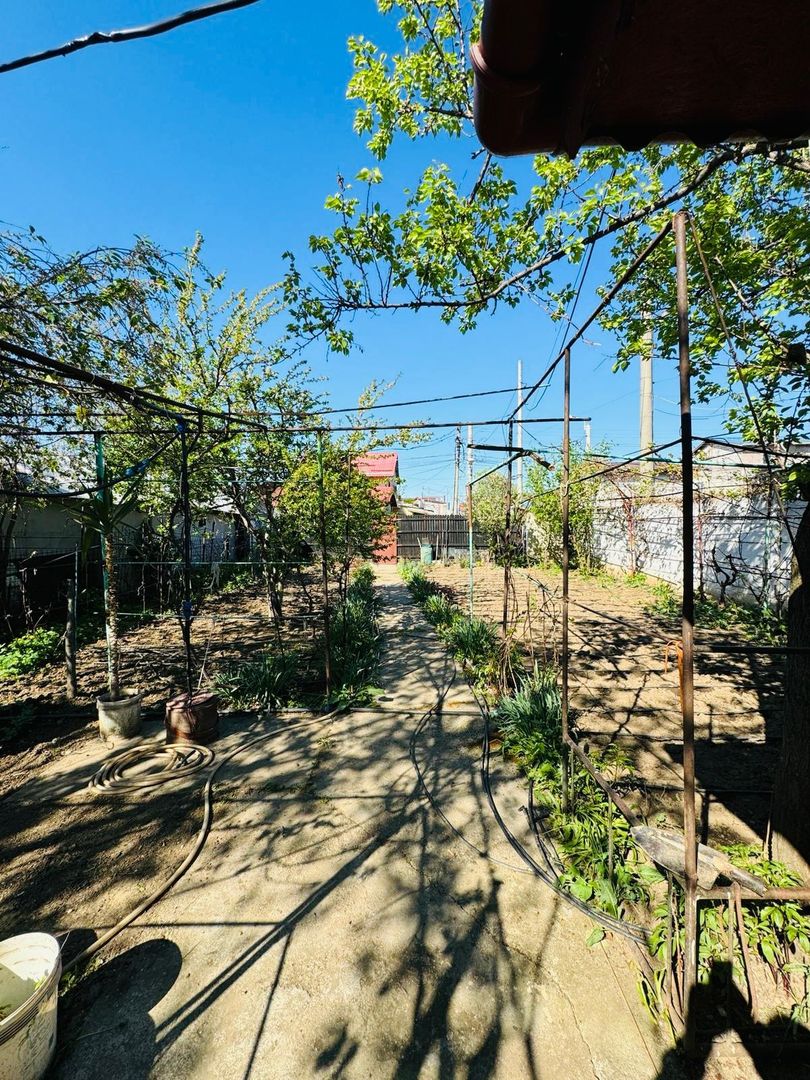 Teren / 359 mp /sector 3 / Investitie - Poză 3