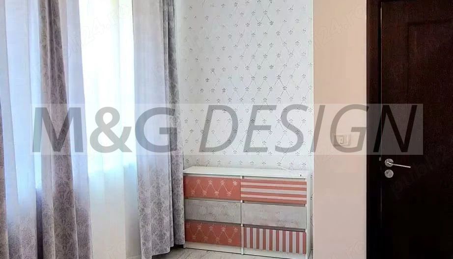 Apartament nou 2 camere Giroc - Poză 5