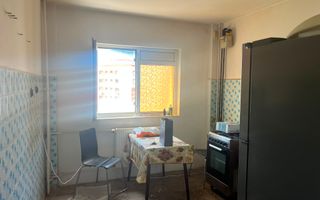 Apartament 3 camere decomandat de vanzare, 1 Decembrie, Sector 3 - Poză 6