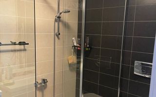 Casă modernă cu panoramă și spații generoase – zona Europa - Poză 10