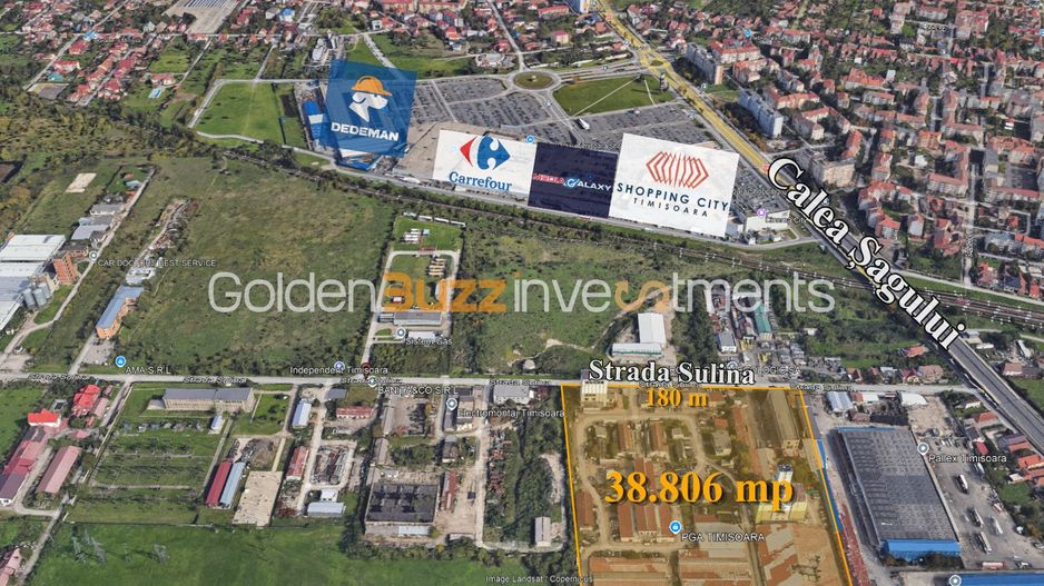 Oportunitate unica - Timisoara - Poză 1