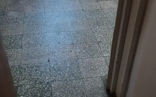 Apartament de vanzare  2 camere Drumul Taberei - Poză 7