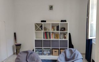 Proprietar - casa 5 camere singur in curte zona Brasovechi Crisan - Poză 11