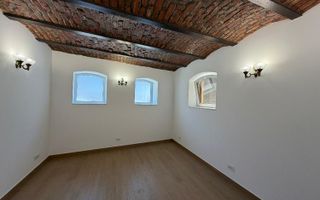 Vilă Premium de Închiriat | Piața Victoriei | Primul Chiriaș |  Birou|Resedinta - Poză 6