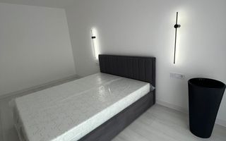 Apartament 2 camere de închiriat | Șelimbăr, Doamna Stanca | parcare - Poză 7