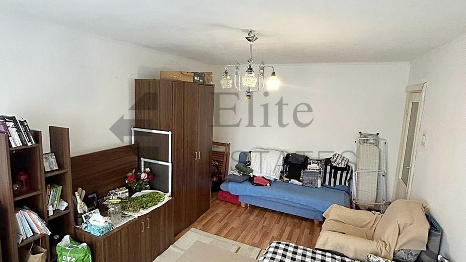 Apartament 2 camere Nufarul - Poză 3