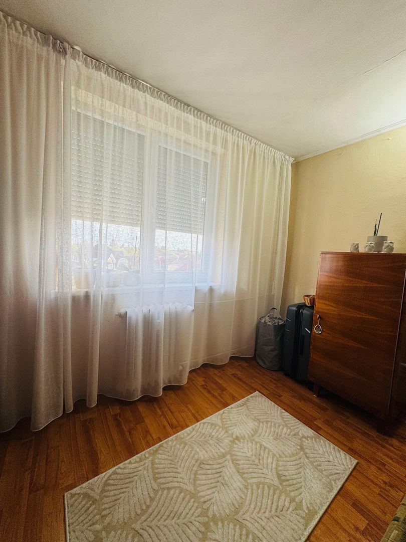 Apartament 2 camere etaj 3 Velenta - Poză 4