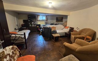 Casa Individuala Zona Cetate 1100mp Teren, 490mp Utili - Poză 11