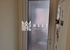 Apartament 2 camere | parter | Centru | - Poză 3