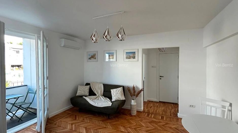 Apartament 2 camere - Universitate - Poză 1