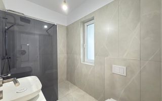 Asfalt. Loc de parcare. Etaj 1. - Poză 8