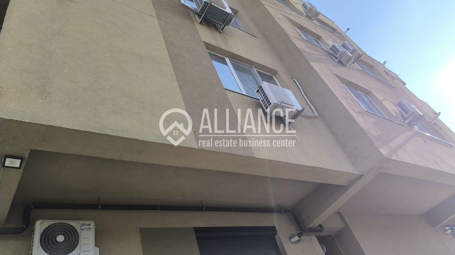 MAMAIA NORD(cod03)- 2 Camere moderne si chirie mica ! - Poză 26