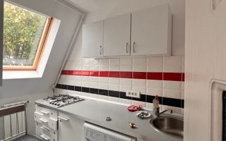Apart Hotel VILA P+2E+ MANSARDA ,  7 garsoniere,  apartamante cu  2 camere si 3. - Poză 1