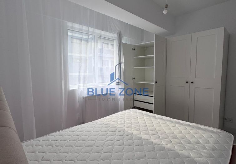 De închiriat: Apartament + Loc de parcare – Prelungirea Ghencea (Lângă Lidl) - Poză 4