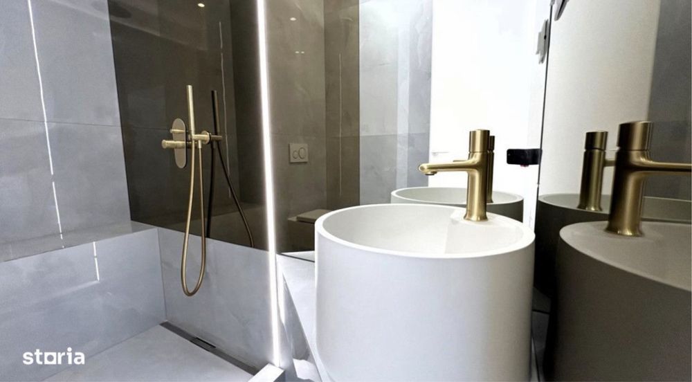 Apartament 3 camere | Cortina North | PROPIETAR | Pipera - Poză 6