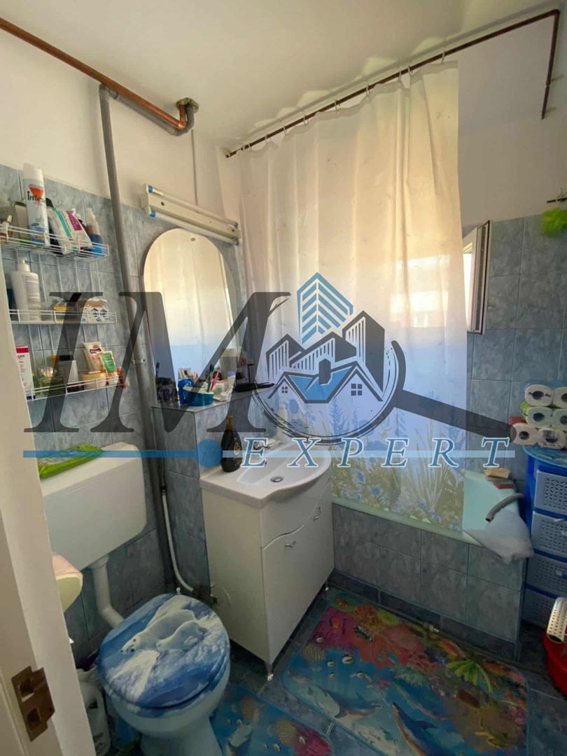 Apartament de vânzare în Alba Iulia - Poză 3