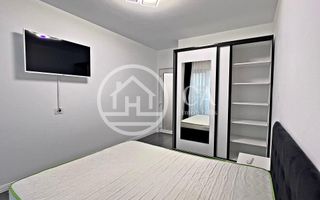 Apartament cu 2 camere de inchiriat, zona Iosia, Oradea - Poză 4