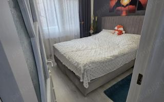 Apartament 2 camere, Bdul Timisoara, Frigocom, Drumul Taberei, mobilat - Poză 4