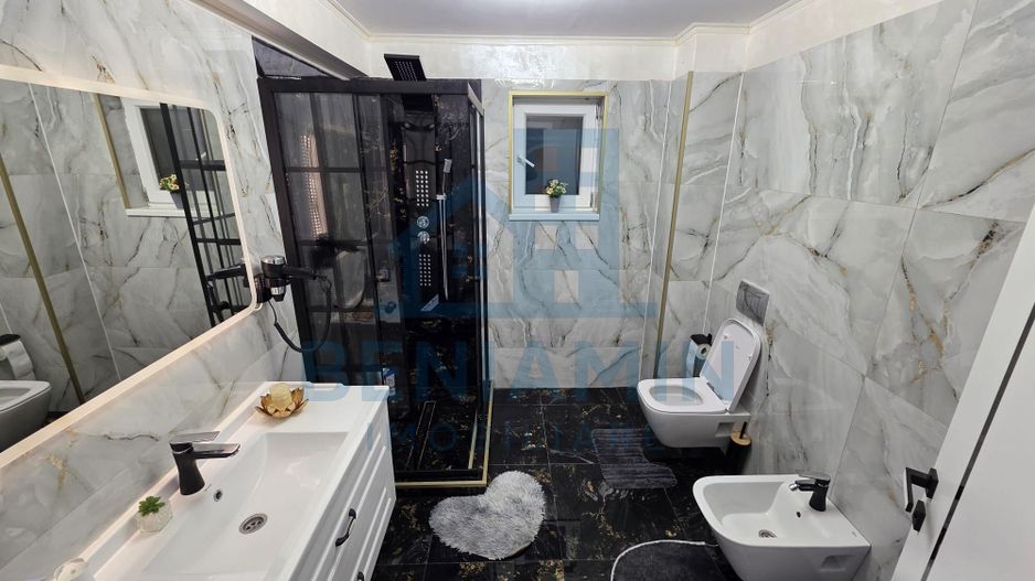 Casa Moderna in Zona Magnolia - Confort si Liniste la un pas de oras - Poză 7