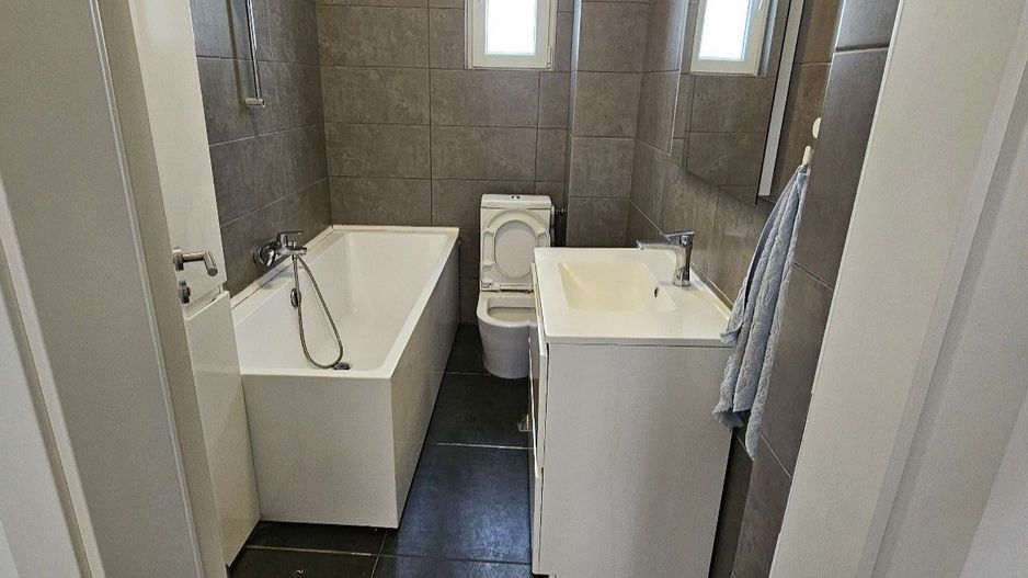 Apartament 3 camere I Cismigiu I Vanzare I Exclusive - Poză 6