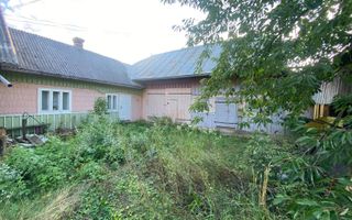 Casa Batranesca | 1100 MP | 50.000Eur - Poză 4