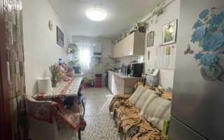 Apartament cu 2 camere de vanzare in zona Oasului - Poză 5