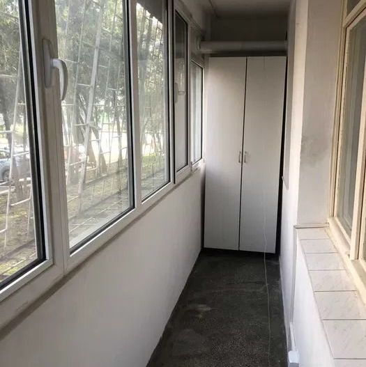 AP. 2 CAMERE DRUMUL TABEREI, CENTRALA, PET-FRIENDLY, METROU 2 MINUTE - Poză 7