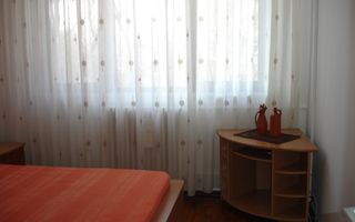 Apartament 3 camere , Parcul Giulești - Poză 7