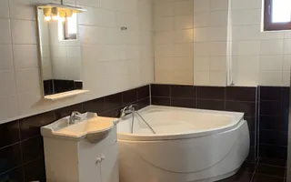 Inchiriere Penthouse zona Calea Bucuresti - Poză 12
